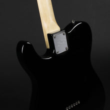 Load image into Gallery viewer, 2023 G&amp;L ASAT Classic Thinline - Autumn Burst (Pre-owned)