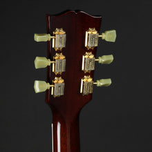 Load image into Gallery viewer, 2015 Gibson L-4 CES - Vintage Sunburst (Pre-owned)