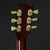 2015 Gibson L-4 CES - Vintage Sunburst (Pre-owned)