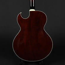 Load image into Gallery viewer, 2015 Gibson L-4 CES - Vintage Sunburst (Pre-owned)