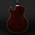 2015 Gibson L-4 CES - Vintage Sunburst (Pre-owned)