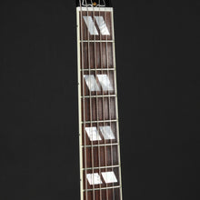 Load image into Gallery viewer, 2015 Gibson L-4 CES - Vintage Sunburst (Pre-owned)