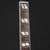 2015 Gibson L-4 CES - Vintage Sunburst (Pre-owned)