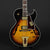2015 Gibson L-4 CES - Vintage Sunburst (Pre-owned)
