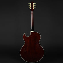 Load image into Gallery viewer, 2015 Gibson L-4 CES - Vintage Sunburst (Pre-owned)