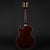 2015 Gibson L-4 CES - Vintage Sunburst (Pre-owned)