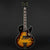 2015 Gibson L-4 CES - Vintage Sunburst (Pre-owned)