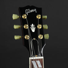Load image into Gallery viewer, 2015 Gibson L-4 CES - Vintage Sunburst (Pre-owned)