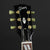 2015 Gibson L-4 CES - Vintage Sunburst (Pre-owned)