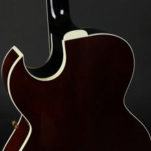 Load image into Gallery viewer, 2015 Gibson L-4 CES - Vintage Sunburst (Pre-owned)