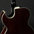 2015 Gibson L-4 CES - Vintage Sunburst (Pre-owned)