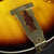 2015 Gibson L-4 CES - Vintage Sunburst (Pre-owned)