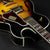 2015 Gibson L-4 CES - Vintage Sunburst (Pre-owned)