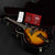 2015 Gibson L-4 CES - Vintage Sunburst (Pre-owned)