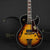 2015 Gibson L-4 CES - Vintage Sunburst (Pre-owned)