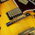 2015 Gibson L-4 CES - Vintage Sunburst (Pre-owned)