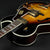 2015 Gibson L-4 CES - Vintage Sunburst (Pre-owned)