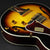 2015 Gibson L-4 CES - Vintage Sunburst (Pre-owned)
