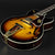 2015 Gibson L-4 CES - Vintage Sunburst (Pre-owned)