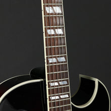 Load image into Gallery viewer, 2015 Gibson L-4 CES - Vintage Sunburst (Pre-owned)
