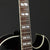 2015 Gibson L-4 CES - Vintage Sunburst (Pre-owned)