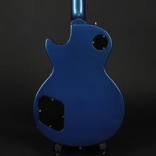 Load image into Gallery viewer, 1997 Gibson Les Paul Gem Series - Sapphire (Pre-owned)
