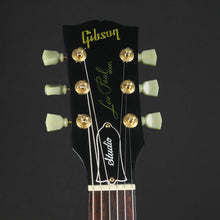 Load image into Gallery viewer, 1997 Gibson Les Paul Gem Series - Sapphire (Pre-owned)