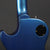 1997 Gibson Les Paul Gem Series - Sapphire (Pre-owned)