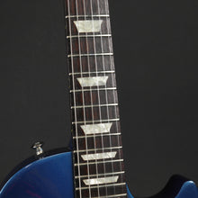 Load image into Gallery viewer, 1997 Gibson Les Paul Gem Series - Sapphire (Pre-owned)