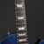 1997 Gibson Les Paul Gem Series - Sapphire (Pre-owned)