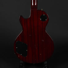 Load image into Gallery viewer, 2005 Gibson Les Paul Studio - Wine Red (Pre-owned)
