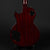 2005 Gibson Les Paul Studio - Wine Red (Pre-owned)