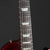 2005 Gibson Les Paul Studio - Wine Red (Pre-owned)