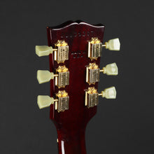 Load image into Gallery viewer, 2005 Gibson Les Paul Studio - Wine Red (Pre-owned)