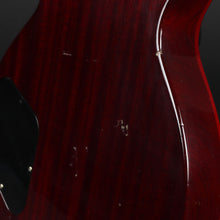 Load image into Gallery viewer, 2005 Gibson Les Paul Studio - Wine Red (Pre-owned)
