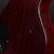 2005 Gibson Les Paul Studio - Wine Red (Pre-owned)