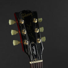 Load image into Gallery viewer, 2005 Gibson Les Paul Studio - Wine Red (Pre-owned)