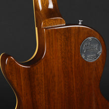 Load image into Gallery viewer, 2024 Gibson Custom Shop 1968 Les Paul Standard Goldtop Reissue (Pre-owned)