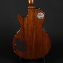 Load image into Gallery viewer, 2024 Gibson Custom Shop 1968 Les Paul Standard Goldtop Reissue (Pre-owned)