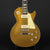 2024 Gibson Custom Shop 1968 Les Paul Standard Goldtop Reissue (Pre-owned)