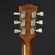 Load image into Gallery viewer, 2024 Gibson Custom Shop 1968 Les Paul Standard Goldtop Reissue (Pre-owned)