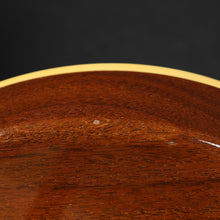 Load image into Gallery viewer, 2024 Gibson Custom Shop 1968 Les Paul Standard Goldtop Reissue (Pre-owned)