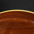 2024 Gibson Custom Shop 1968 Les Paul Standard Goldtop Reissue (Pre-owned)