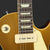2024 Gibson Custom Shop 1968 Les Paul Standard Goldtop Reissue (Pre-owned)