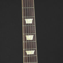 Load image into Gallery viewer, 2024 Gibson Custom Shop 1968 Les Paul Standard Goldtop Reissue (Pre-owned)