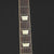 2024 Gibson Custom Shop 1968 Les Paul Standard Goldtop Reissue (Pre-owned)