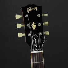 Load image into Gallery viewer, 2024 Gibson Custom Shop 1968 Les Paul Standard Goldtop Reissue (Pre-owned)