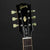 2024 Gibson Custom Shop 1968 Les Paul Standard Goldtop Reissue (Pre-owned)