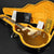 2024 Gibson Custom Shop 1968 Les Paul Standard Goldtop Reissue (Pre-owned)