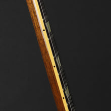 Load image into Gallery viewer, 2024 Gibson Custom Shop 1968 Les Paul Standard Goldtop Reissue (Pre-owned)